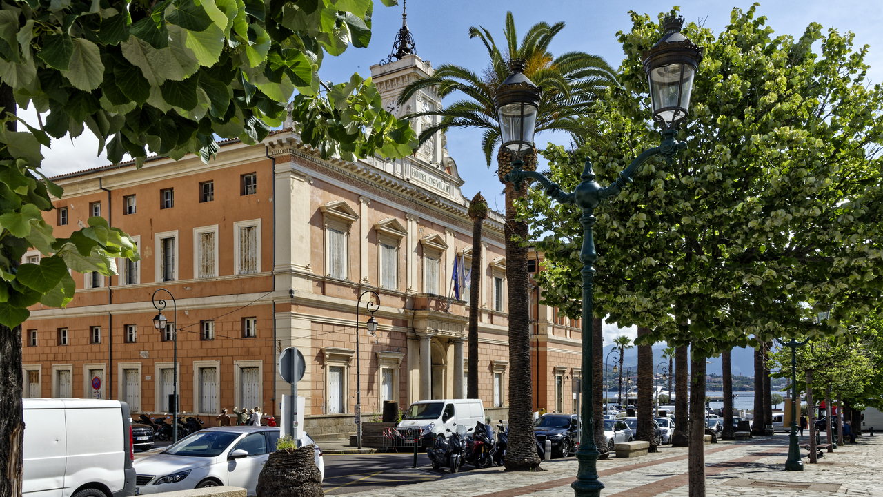 20230519 101508•Ajaccio•Corsica•France